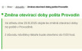 Informace